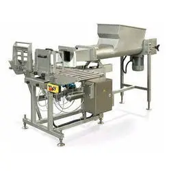 Coconut Oil Packing Machine Manufacturers in Tamil Nadu 