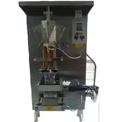 Liquid Machine Manufacturers in Bangalore