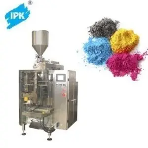 Plastic Granules Packing Machine Manufacturers in Tamil Nadu 