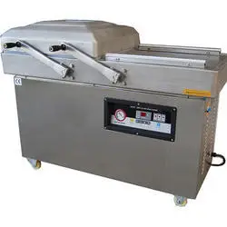 Vacuum Packing Machine Manufacturers in Bangalore